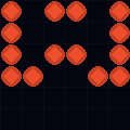 167.249.147.149