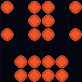 167.249.147.150