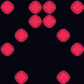 167.249.147.151