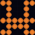 167.249.147.153