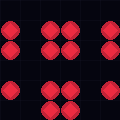 167.249.147.154