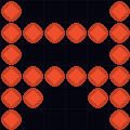 167.249.147.155