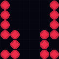167.249.147.156