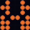 167.249.147.157