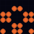 167.249.147.158