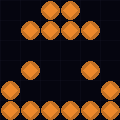 167.249.147.159