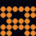 167.249.147.16
