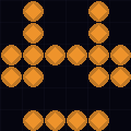 167.249.147.160