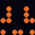 167.249.147.161