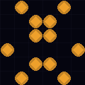 167.249.147.162