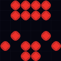 167.249.147.163