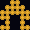 167.249.147.164