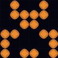 167.249.147.165