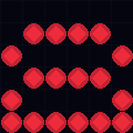 167.249.147.166