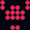 167.249.147.167