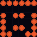 167.249.147.168