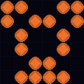 167.249.147.17
