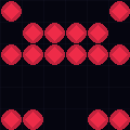 167.249.147.170