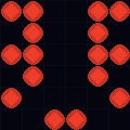 167.249.147.171