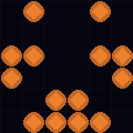 167.249.147.172