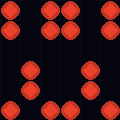 167.249.147.173