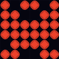 167.249.147.174
