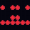 167.249.147.175
