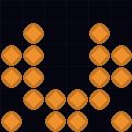 167.249.147.177