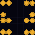 167.249.147.178