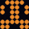 167.249.147.179