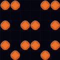 167.249.147.180