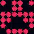 167.249.147.182