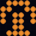 167.249.147.187