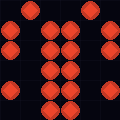 167.249.147.189