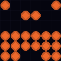 167.249.147.19