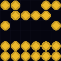 167.249.147.195