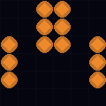 167.249.147.196