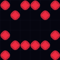 167.249.147.197