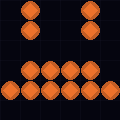 167.249.147.199