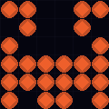 167.249.147.2