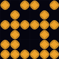167.249.147.20