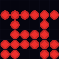 167.249.147.200