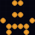 167.249.147.201