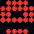 167.249.147.203