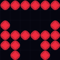 167.249.147.205
