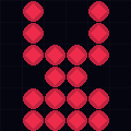 167.249.147.206