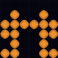 167.249.147.207