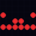 167.249.147.208
