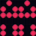 167.249.147.209