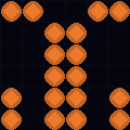 167.249.147.21